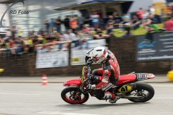 Supermoto-IDM-DM-St-Wendel-2018